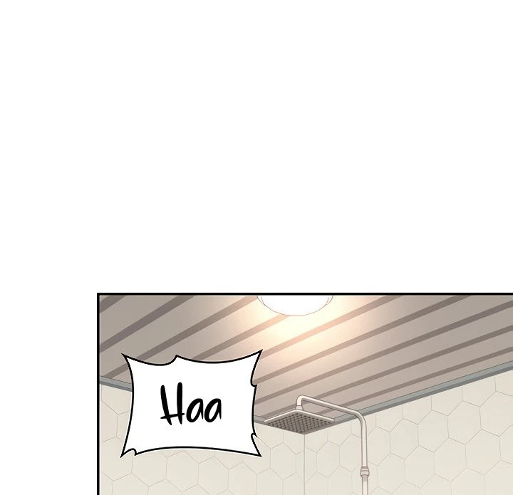 Sextudy Group Chapter 95 - Page 45